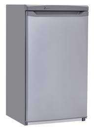 Морозильная камера Морозилка SILVER DF 159 ISP NORDFROST