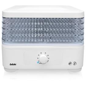 Сушилки для овощей и фруктов