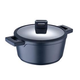 Прочие кухонные приборы