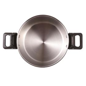 Прочие кухонные приборы