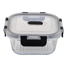 Прочие кухонные приборы