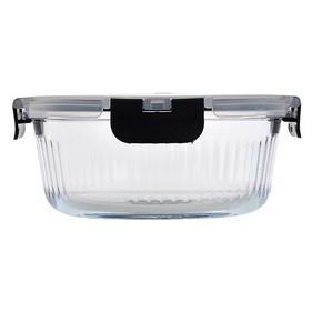 Прочие кухонные приборы