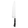 Кухонный прибор Bergner НОЖ 20CM FOODIES BGMP-4310 RESA MASTERPRO