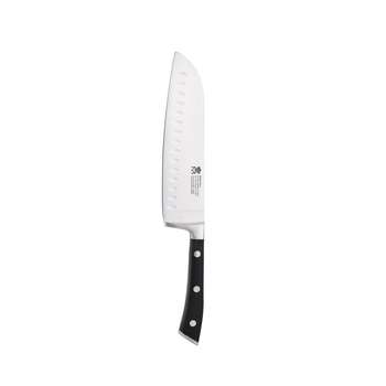 Кухонный прибор Bergner НОЖ 17.5CM FOODIES BGMP-4311 MASTERPRO