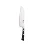 Кухонный прибор Bergner НОЖ 17.5CM FOODIES BGMP-4311 MASTERPRO