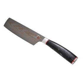 Прочие кухонные приборы