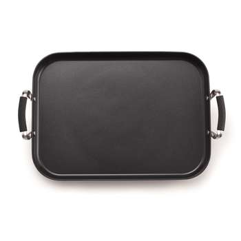 Кухонный прибор Bergner Набор посуды 1 ITEMS 32CM BGEU-3773 MASTERPRO BERGNER