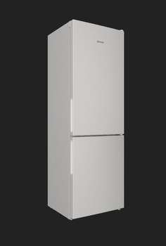 Холодильник ITR 4180 W 869991625640 INDESIT