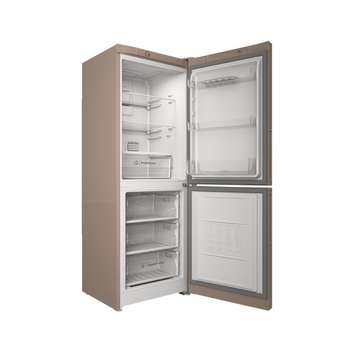 Холодильник ITR 4160 E 869991625630 INDESIT