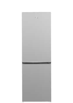 2114648-1