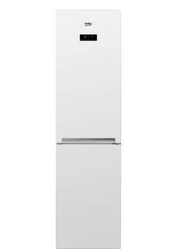 2114657-1
