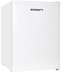 Холодильник Kraft BC-75 KRAFT