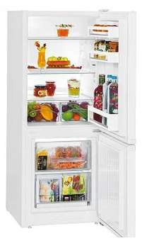 Холодильник CU 2331-22 001 LIEBHERR