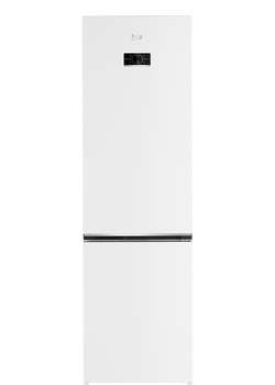 Холодильник B3RCNK402HW 7386710001 BEKO