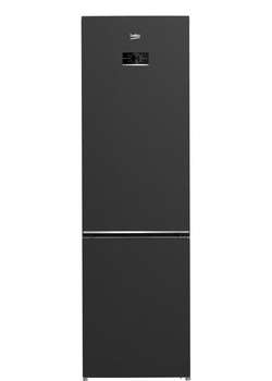 2114778-1