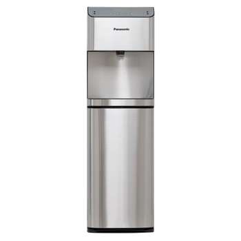 Холодильник Panasonic Кулер для воды SDM-WD3531 PANASONIC