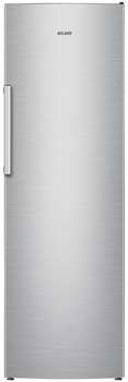 Холодильник X-1602-140 ATLANT