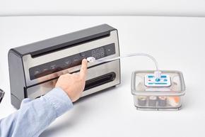 Прочие кухонные приборы