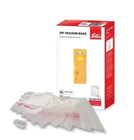 Прочие кухонные приборы