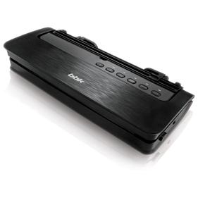 Прочие кухонные приборы