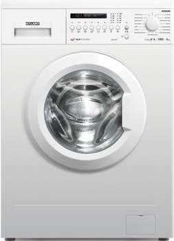 Стиральная машина CMA 50У107 ATLANT