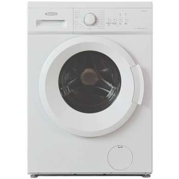 Стиральная машина BIRYUSA WM-ME610/04 БИРЮСА