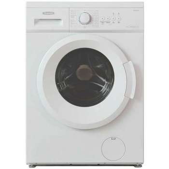 Стиральная машина BIRYUSA WM-ME510/04 БИРЮСА