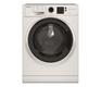 Стиральная машина Hotpoint NSS 6015 K RU 869991644630 HOTPOINT