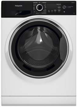 Стиральная машина Hotpoint NSB 7225 ZS V RU 869991644680 HOTPOINT