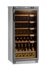 Винные шкафы