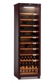 Винные шкафы