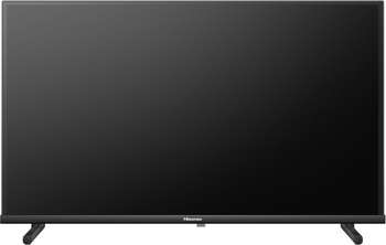 Телевизор HISENSE 40A5KQ
