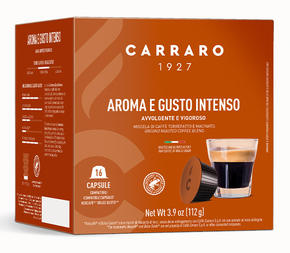 Продукты питания