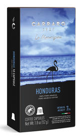 Продукты питания