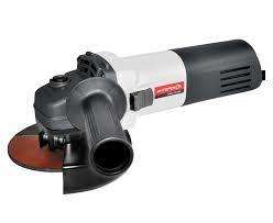 Шлифмашина углошлифовальная INTERSKOL Угловая шлифмашина ИНТЕРСКОЛ УШМ-115/800
