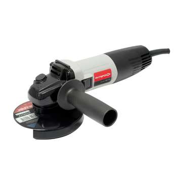 Шлифмашина углошлифовальная INTERSKOL Угловая шлифмашина УШМ-125/700 ИНТЕРСКОЛ 529.1.0.00