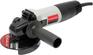 Шлифмашина углошлифовальная INTERSKOL Угловая шлифмашина УШМ-115/700 ИНТЕРСКОЛ 528.1.0.00