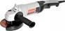 Шлифмашина углошлифовальная INTERSKOL Угловая шлифмашина УШМ-125/1400ЭЛ ИНТЕРСКОЛ 302.1.0.00