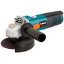 Шлифмашина углошлифовальная Машина шлифовальная угловая BWS-900, 91279125, 900Вт., 125мм., BORT