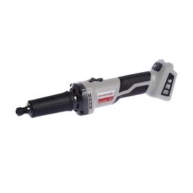 Шлифмашины дельта