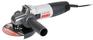 Шлифмашина углошлифовальная INTERSKOL Угловая шлифмашина УШМ-115/750 ИНТЕРСКОЛ 760.1.0.70