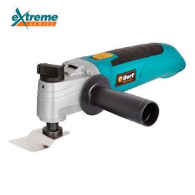 Многофункциональный инструмент