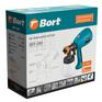 Краскопульт BFP-280 93728595 BORT