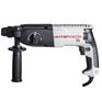 Перфоратор INTERSKOL П-24/700ЭР SDS-plus ИНТЕРСКОЛ 160.1.0.00