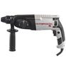 Перфоратор INTERSKOL П-26/800ЭР SDS-plus ИНТЕРСКОЛ 426.0.1.00
