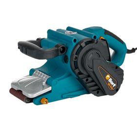 Шлифмашины дельта