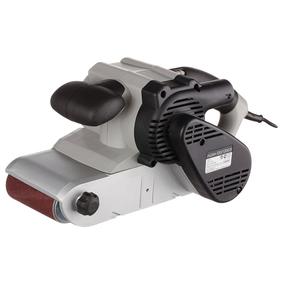 Шлифмашины дельта