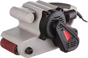 Шлифмашины дельта