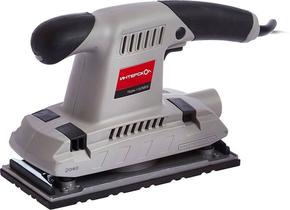 Шлифмашины дельта