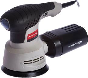 Шлифмашины дельта